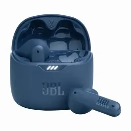 JBL Tune Flex Căști True Wireless Stereo (TWS) În ureche Apeluri/Muzică Bluetooth Albastru Reduceri