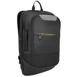 Targus CityGear 39,6 cm (15.6") Rucsac Negru Nu rata
