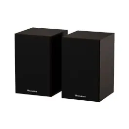 Disponibil imediat GENESIS NGS-2344 boxe Maro Prin cablu & Wireless 20 W
