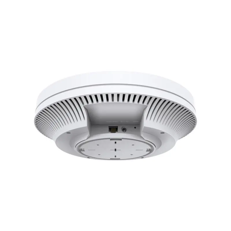 Calitate înaltă Access point TP-LINK EAP610, AX1800, Dual-Band, WiFi 6
