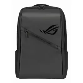 Ofertă limitată ASUS BP2501 ROG Ranger Gaming Backpack 16 40,6 cm (16") Rucsac Negru