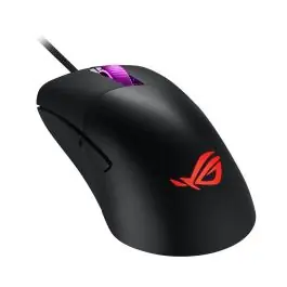 Doar azi ASUS ROG Keris mouse-uri Gaming Mâna dreaptă RF Wireless + USB Type-A 16000 DPI