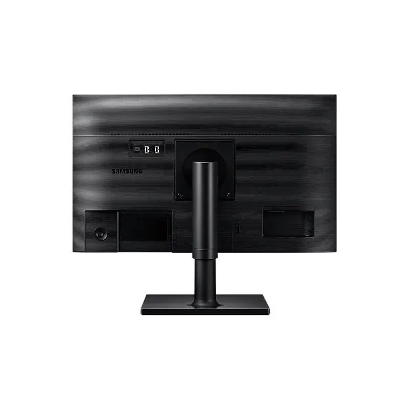 Super ofertă Monitor Samsung 27" LF27T450FQRXEN