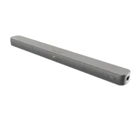 SOUNDBAR 100W HORIZON SYS_2.0 HAV-S3600 Ieftin