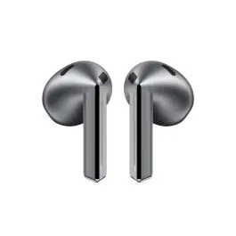 Samsung Galaxy Buds3 Căști True Wireless Stereo (TWS) În ureche Apeluri/Muzică USB tip-C Bluetooth Argint Nu rata