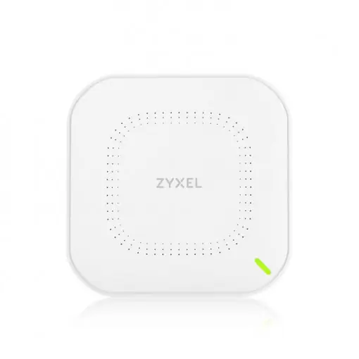 ZYXEL NWA50AX WIRELESS AP WI-FI 6 POE Vezi acum