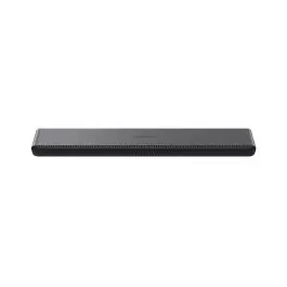 TCL S S45H Titan 2.0 canale 50 W Chilipir