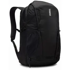 Comandă acum Thule EnRoute TEBP4416 - Black rucsacuri Rucsac casual Negru Nailon