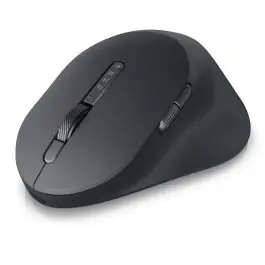Ofertă limitată DELL MS900 mouse-uri Birou Mâna dreaptă RF Wireless + Bluetooth 8000 DPI
