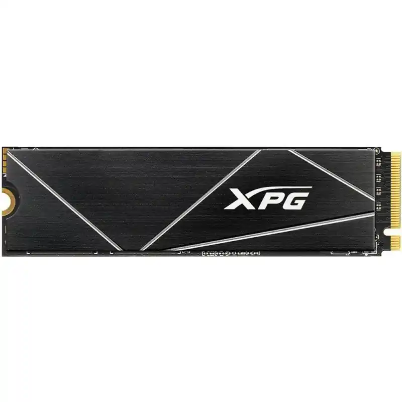 Transport gratuit SSD Adata XPG GAMMIX S70, 2TB, NVMe, M.2