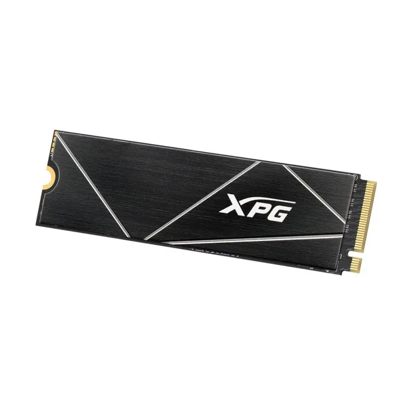 SSD Adata XPG GAMMIX S70, 1TB, NVMe, M.2 Ofertă limitată