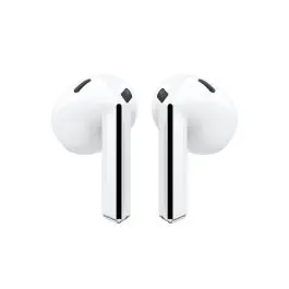 Livrare gratuită Samsung Galaxy Buds3 Căști True Wireless Stereo (TWS) În ureche Apeluri/Muzică USB tip-C Bluetooth Alb
