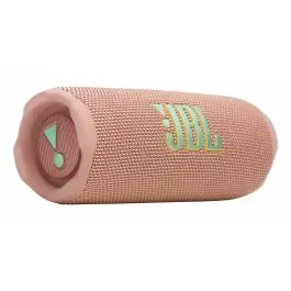 JBL Flip 7 Roz Livrare gratuită