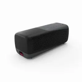 Vezi acum Philips TAS7807B/00 boxă petrecere/portabilă Boxă portabilă stereo Negru 40 W