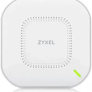 ZYXEL NWA110AX POE ACCESS POINT Noutate