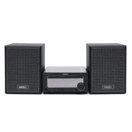 MICRO HI-FI 50W HORIZON SYS2.0 HAV-M7700 Livrare rapidă