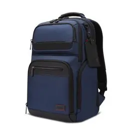 Lenovo ThinkPad Executive 16" 40,6 cm (16") Rucsac Bleumarin Preț mic