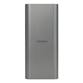 Nu rata DELL APB081GL 24000 mAh Gri