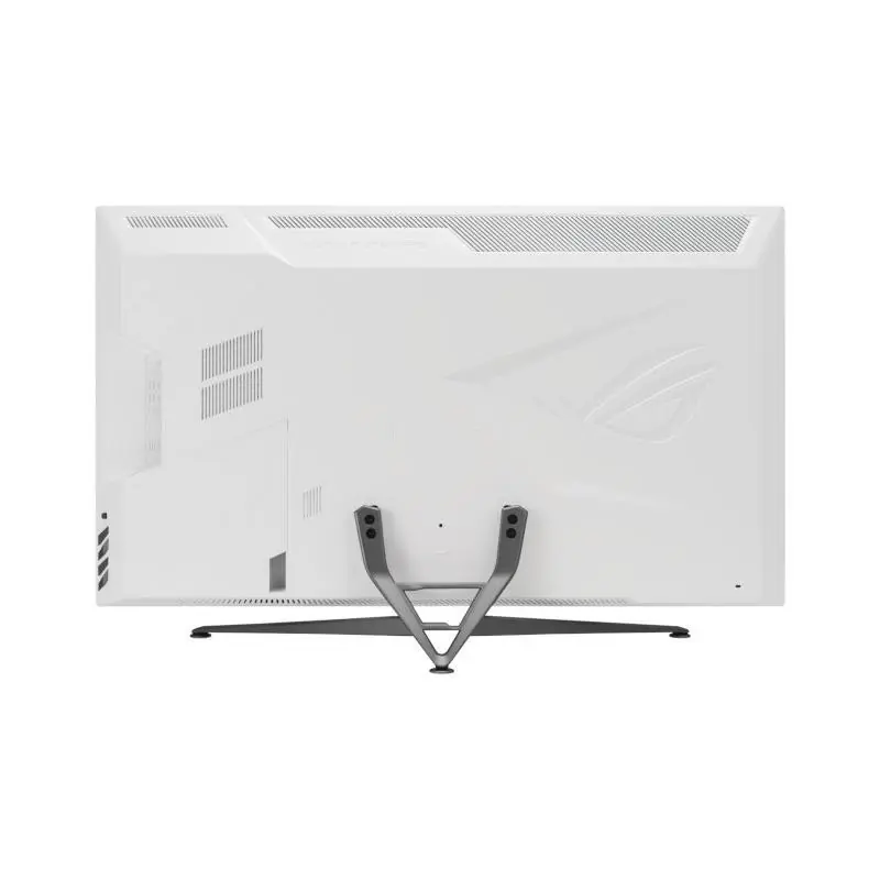 Preț promoțional Monitor Asus 43" XG43UQ