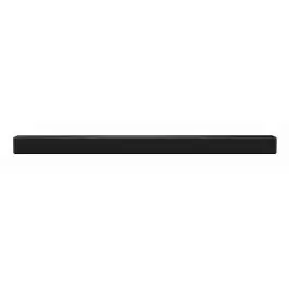 TCL Q Q65H sisteme de difuzoare tip bară de sunet Negru 5.1 canale 580 W Cel mai bun preț