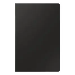 Ofertă exclusivă Samsung EF-DX925 QWERTY Olandeză Pogo Pin Negru
