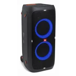 JBL PartyBox 310 Boxă portabilă stereo Negru 240 W Livrare gratuită