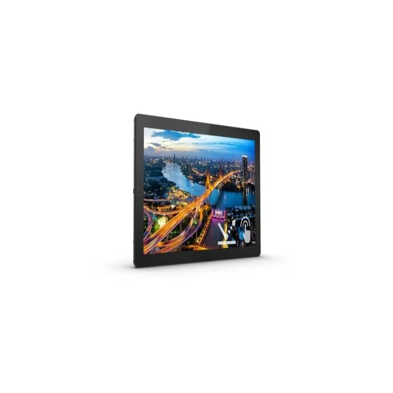 Preț promoțional Monitor Philips 17" 172B1TFL/00