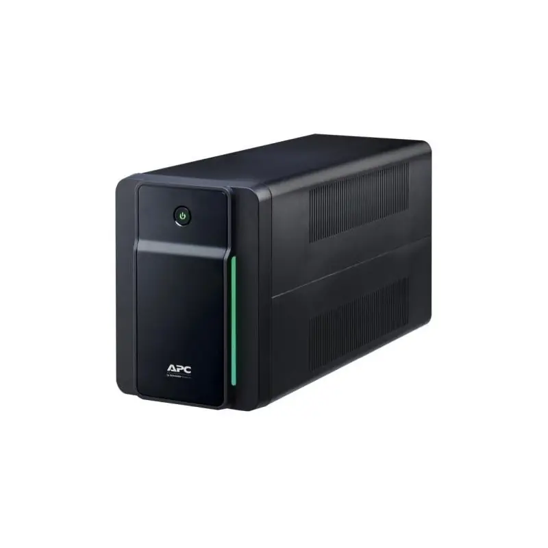 Reduceri APC Back-UPS 2200VA, 230V, AVR, IEC Sock