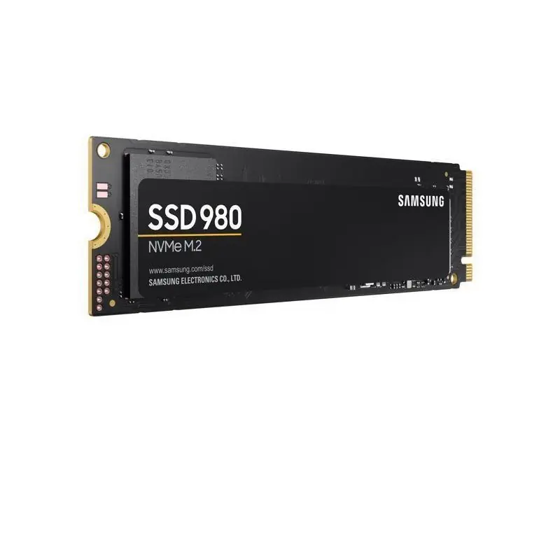 SSD Samsung 980, 250GB, M, PCIe 4.0 , NVMe Reducere de preț