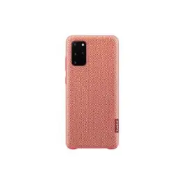 Retur gratuit Samsung EF-XG985 carcasă pentru telefon mobil 17 cm (6.7") Copertă Roşu