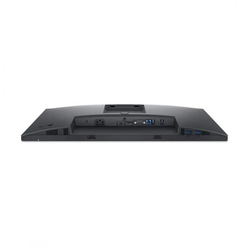 Reducere Monitor LED Dell P2422H, 23.8inch, FHD IPS, 5ms, 60Hz, negru