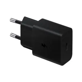 Samsung EP-T1510NBEGEU încărcătoare pentru dispozitive mobile Universală Negru AC Încărcare rapidă De interior Discount
