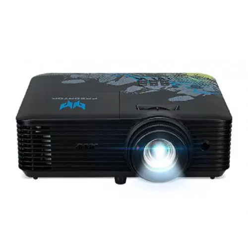 PROJECTOR ACER Predator GM712 Vezi acum