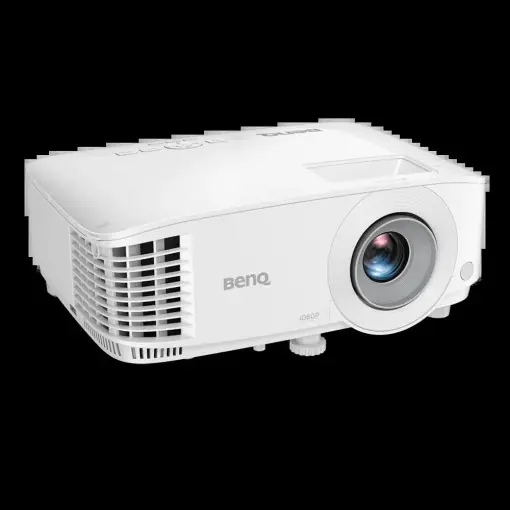 Disponibil imediat PROJECTOR BENQ MH560 WHITE