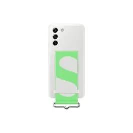Samsung EF-GG990TWEGWW accesorii carcasă telefon mobil Lichidare de stoc