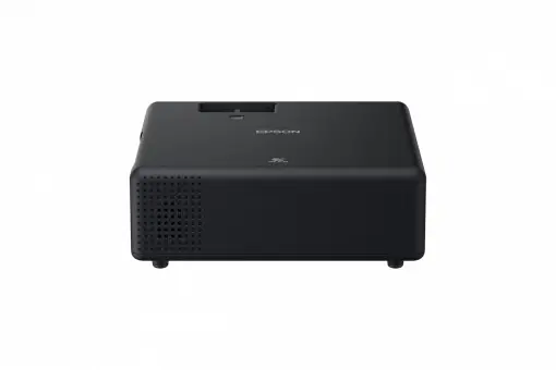 Reducere de preț PROJECTOR EPSON EF-11