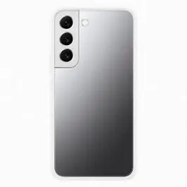 Samsung EF-MS901C carcasă pentru telefon mobil 15,5 cm (6.1") Copertă Alb Cumpără acum