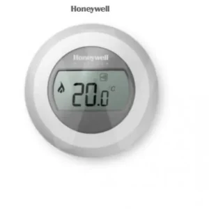 Bestseller TERMOSTAT DIGITAL T87RF2083 fara fir