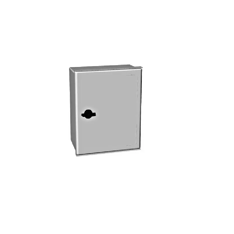 Cutie MinipolIM008832, Dimensiune cutie: 00x250x140mm Ultima șansă