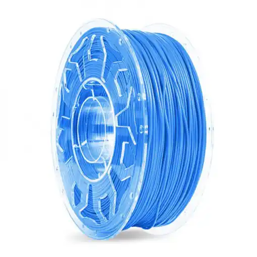 CREALITY 3D PRINT FILAMENT CR-PETG BLUE Ofertă limitată