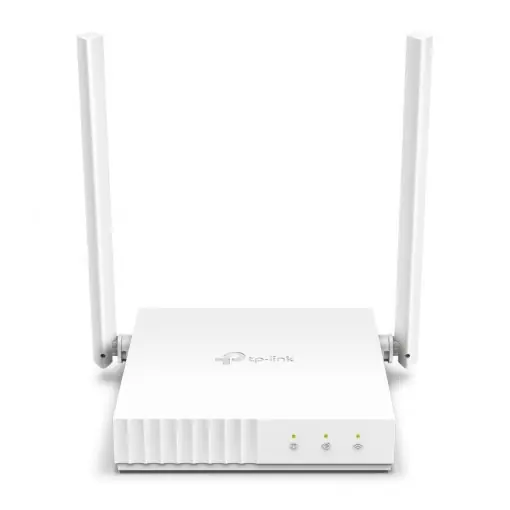 Reducere specială Router wireless TP-Link TL-WR844N 300 Mbps TL-WR844N