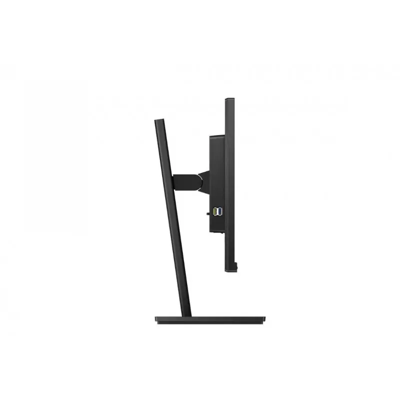 Disponibil imediat Monitor Philips 23.8" 242B1G/00