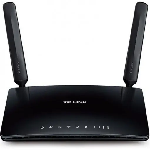 TP-LINK ROUTER 4G AC750 DUAL-B FE Ofertă limitată