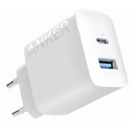 Livrare rapidă Anker A2348G21 încărcătoare pentru dispozitive mobile Universală Alb AC De interior