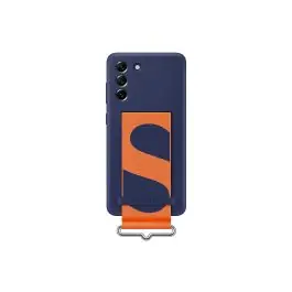 Samsung EF-GG990TNEGWW accesorii carcasă telefon mobil Reducere specială