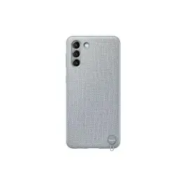 Samsung EF-XG996 carcasă pentru telefon mobil 17 cm (6.7") Copertă Gri, Culoare mentă Cumpără acum