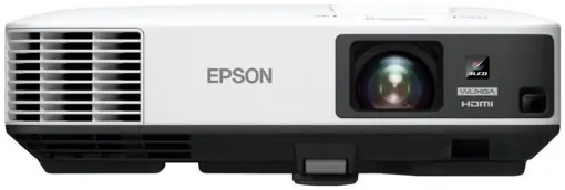 Livrare rapidă PROJECTOR EPSON EB-2250U