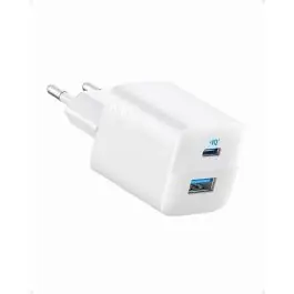 Anker 323 Universală Alb AC De interior Transport gratuit