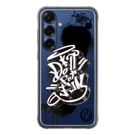 Samsung EF-JS936 carcasă pentru telefon mobil 17 cm (6.7") Copertă Negru, Multicolor Livrare gratuită