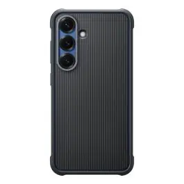 Samsung EF-RS931 carcasă pentru telefon mobil 15,8 cm (6.2") Copertă Negru Discount